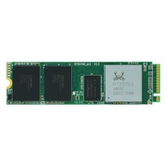 CoreParts M2 NVMe NGFF 512GB 2280 TLC – Ultra-Fast Storage Solution